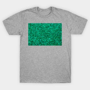 Green Stones T-Shirt